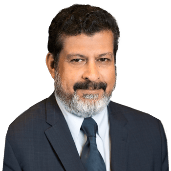 Rao_Venki