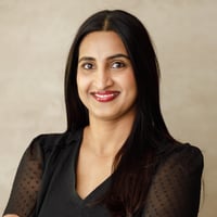 Reddy Priya