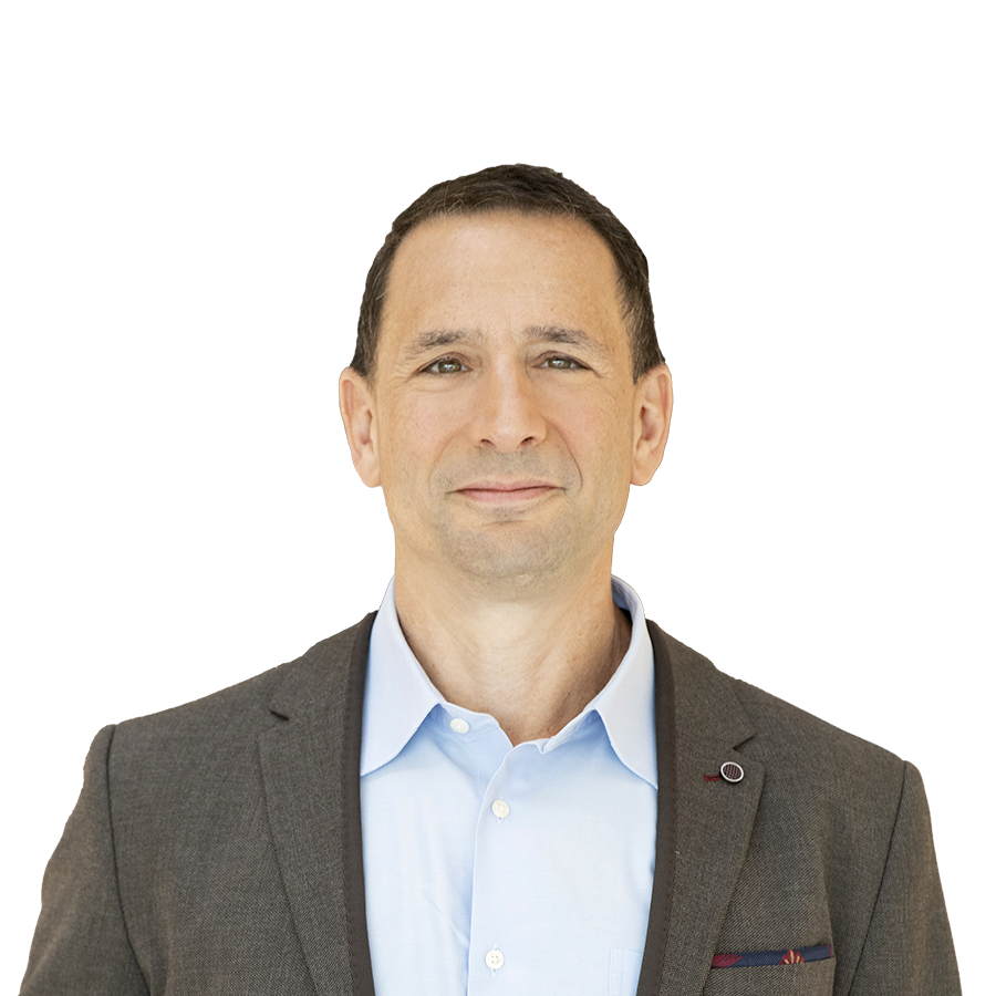 Reiskind_Andrew-1