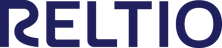 Reltio_Logo