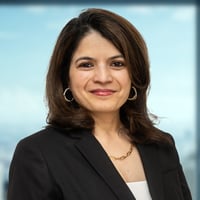 Remzil Jacob