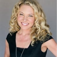 Renee Bradford