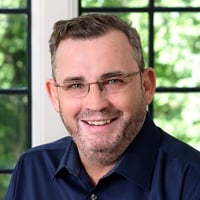 Rex Davis