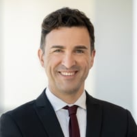 Ricci Gabriele
