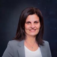 Richani Ghada