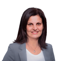 Richani_Ghada