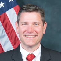 Robert Randy Soper
