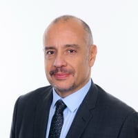 Roberto Maranca NEW