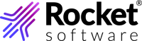 RocketSoftware_Stack-RGB