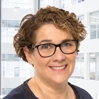 Rogers Laura