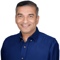 Roy_Raja