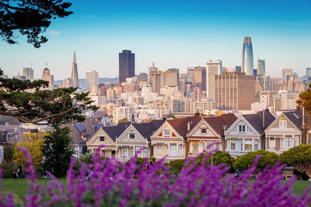 SFO_05_sm