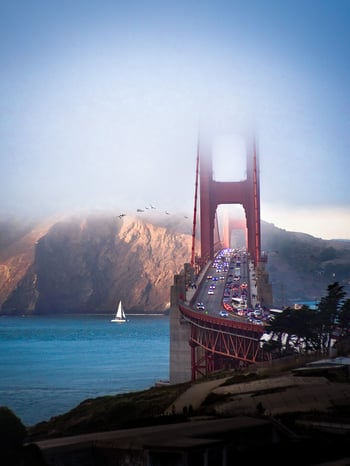 SFO_08_sm