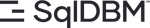 SQL_DBM_Logo_Main