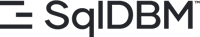 SQL_DBM_Logo_Main