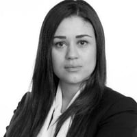 Salah Miryem