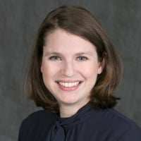 Samantha Kreiner
