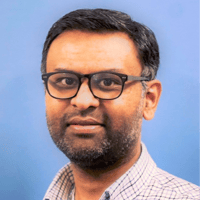 Sarang Deshpande-1