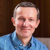 Sasha Verbitsky-1