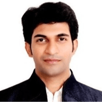 Satya_Choudary-1