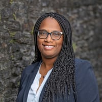 Saunders-Chukwu Colleen