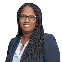 Saunders-Chukwu_Colleen