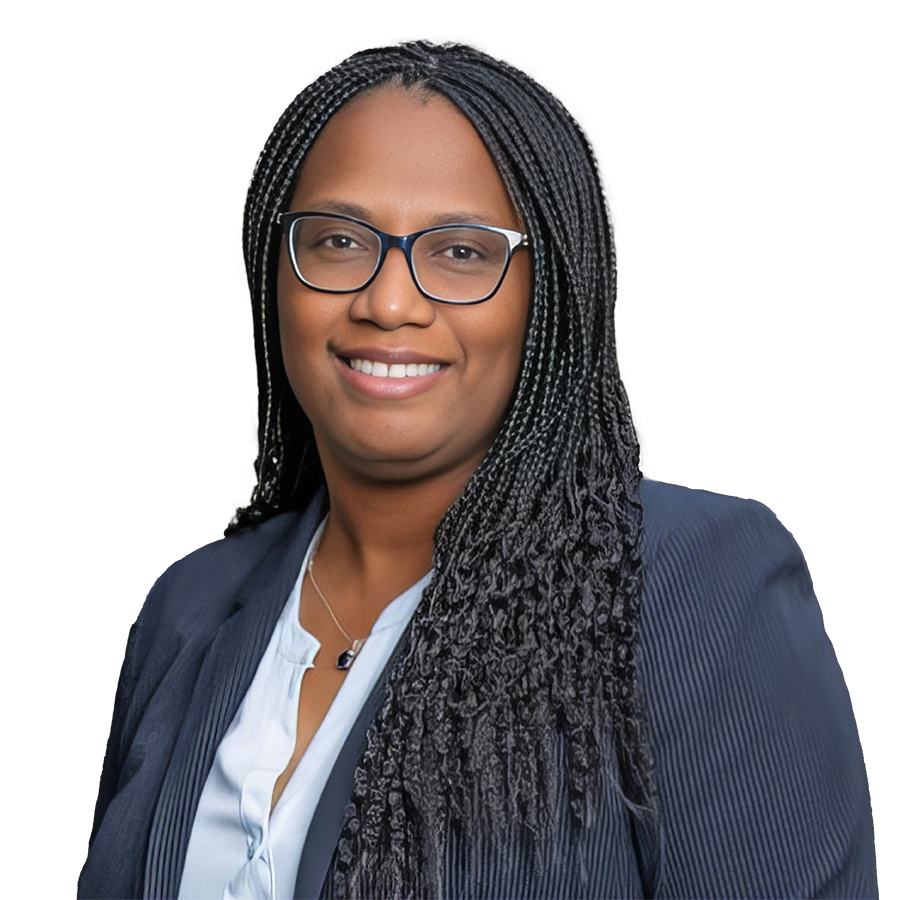 Saunders-Chukwu_Colleen