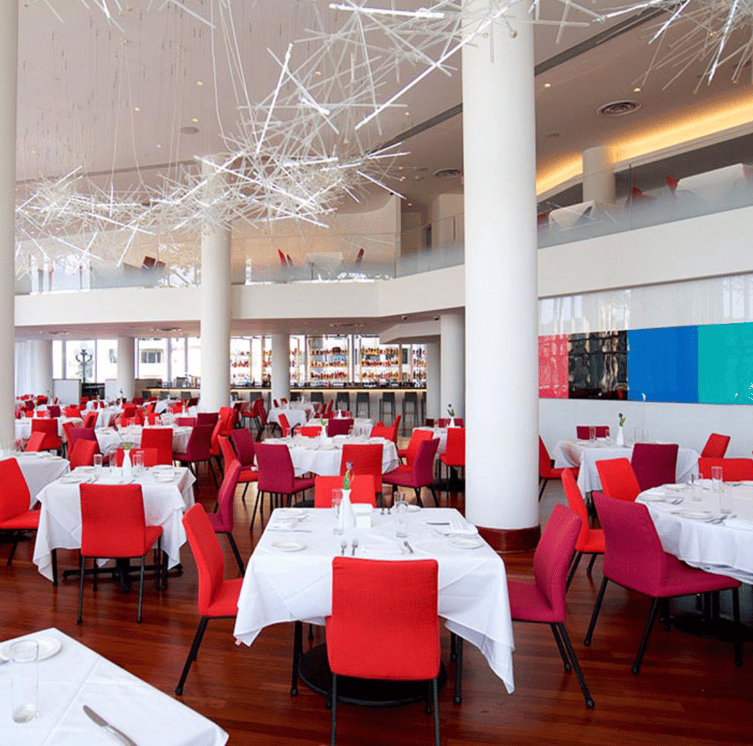 Screenshot 2026-02-04 at 11.16.55 PM