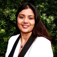 Setty Swapna