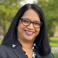 Shradha Puntambekar-1