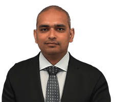 Singal_Pankaj