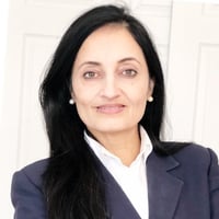 Singh Mamta