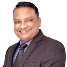 Singhal_Ashutosh