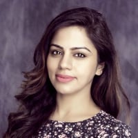Sonia Khosla