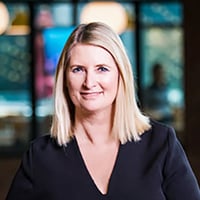 Sonya Crosby