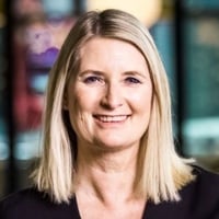 Sonya Crossby