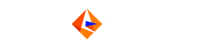 Sponsored by Informatica
