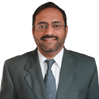 Srivastava_Anupam