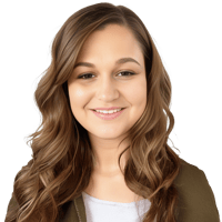 Stanifer_Ashley