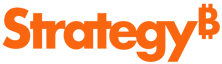 Strategy_logo_(2025)
