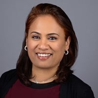 Subha Madhavan-1