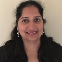 Sujatha Krishnan