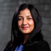 Surabhi Jain-1