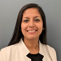 Swatee Singh