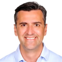 Terzi Isa