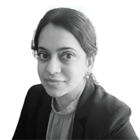 Thanikachalam Meena