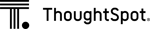 ThoughtSpot-1