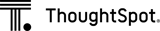 ThoughtSpot-1