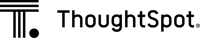 ThoughtSpot-1