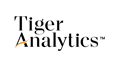 Tiger_Analytics-4